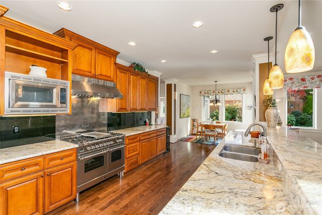 1028 10th Street, Mukilteo, WA 98275