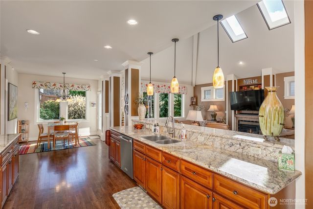 1028 10th Street, Mukilteo, WA 98275