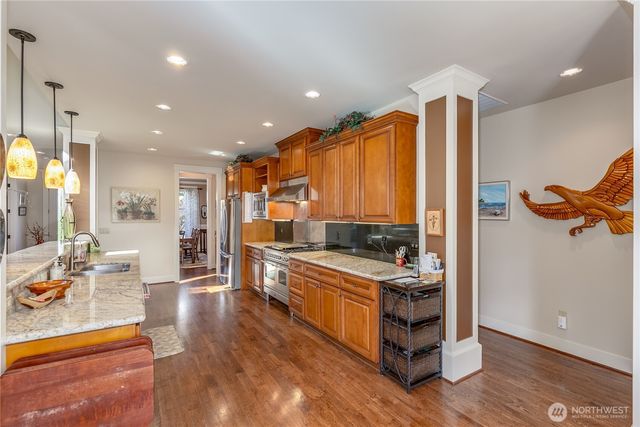 1028 10th Street, Mukilteo, WA 98275