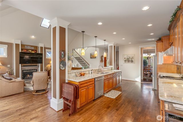 1028 10th Street, Mukilteo, WA 98275