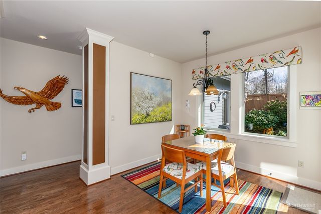 1028 10th Street, Mukilteo, WA 98275