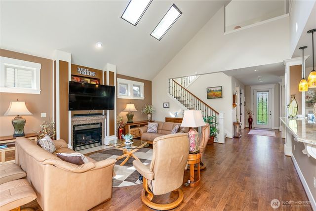 1028 10th Street, Mukilteo, WA 98275