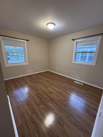 3339 176th Place, Hammond, IN 46323