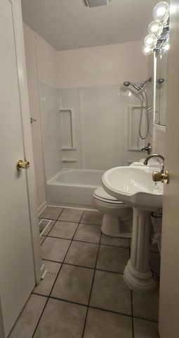 3339 176th Place, Hammond, IN 46323