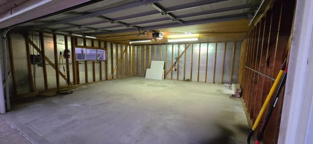 3339 176th Place, Hammond, IN 46323