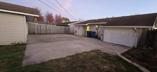 3339 176th Place, Hammond, IN 46323