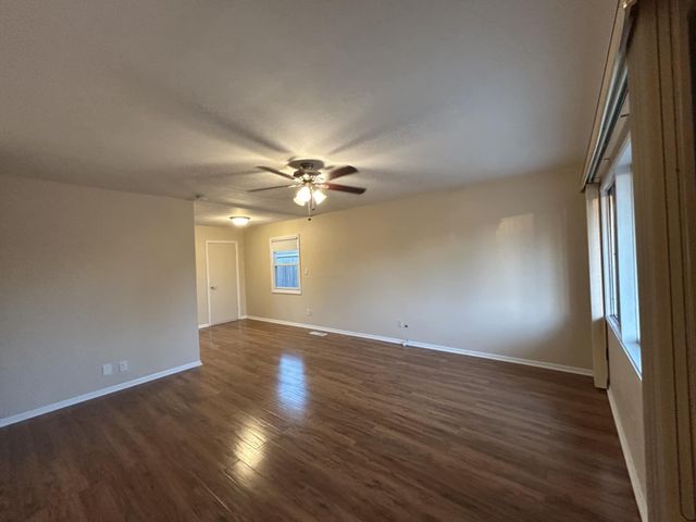 3339 176th Place, Hammond, IN 46323