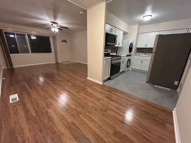 3339 176th Place, Hammond, IN 46323