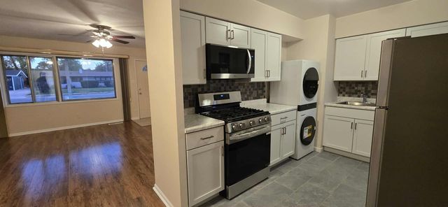 3339 176th Place, Hammond, IN 46323