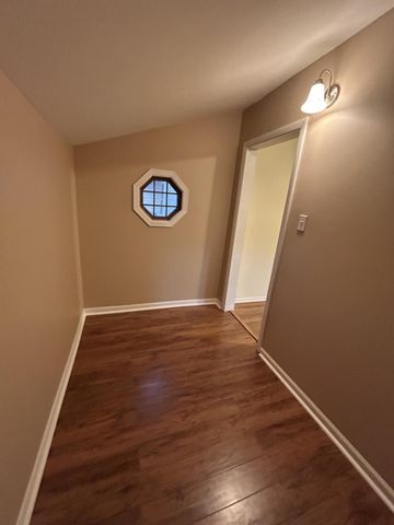 3339 176th Place, Hammond, IN 46323