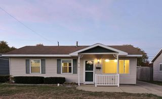 3339 176th Place, Hammond, IN 46323
