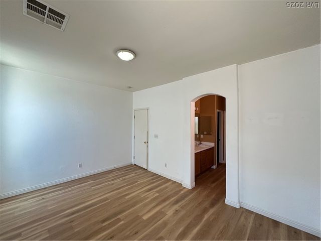 2525 LIVING ROCK Avenue, Las Vegas, NV 89106