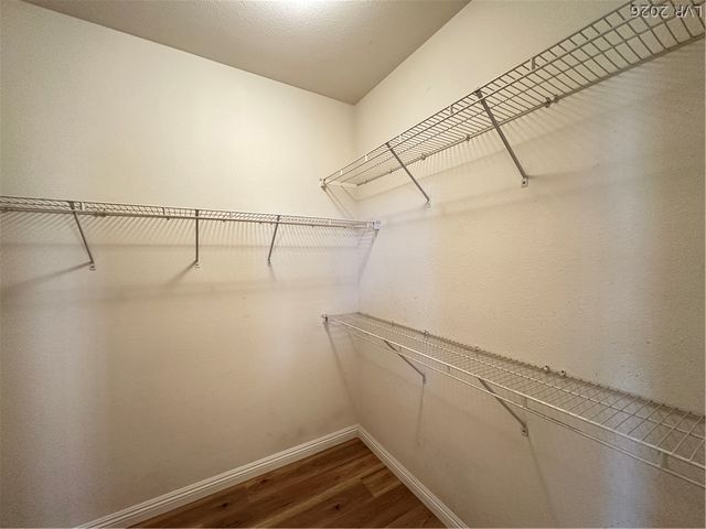 2525 LIVING ROCK Avenue, Las Vegas, NV 89106