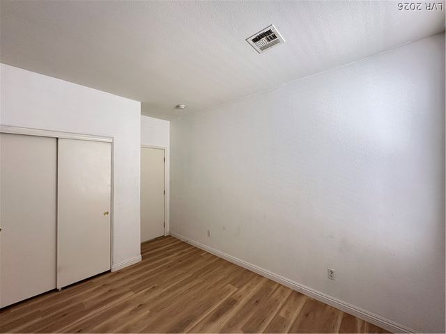 2525 LIVING ROCK Avenue, Las Vegas, NV 89106