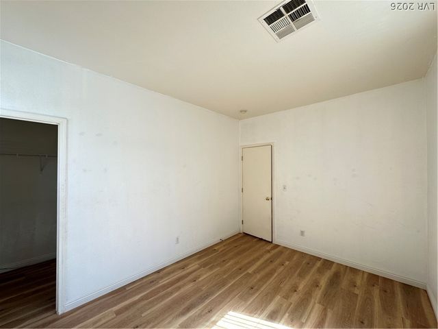 2525 LIVING ROCK Avenue, Las Vegas, NV 89106