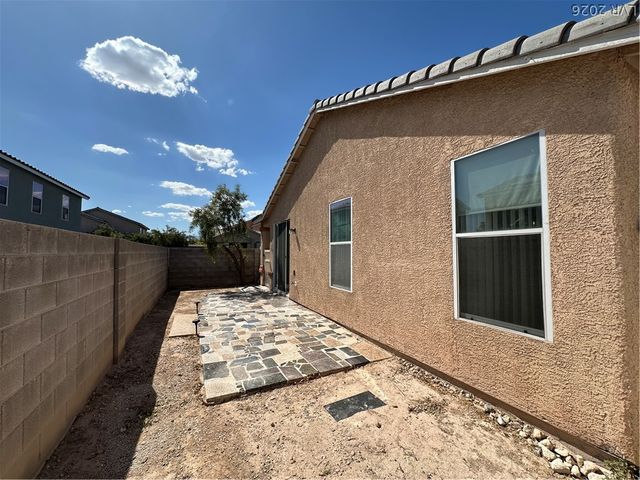 2525 LIVING ROCK Avenue, Las Vegas, NV 89106