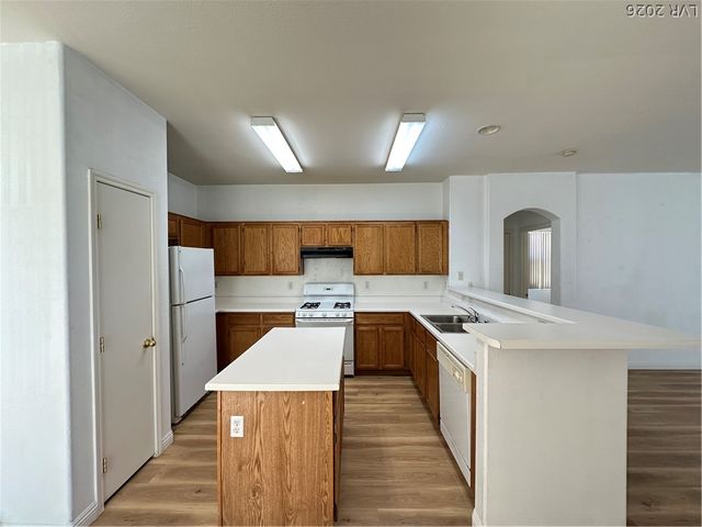 2525 LIVING ROCK Avenue, Las Vegas, NV 89106