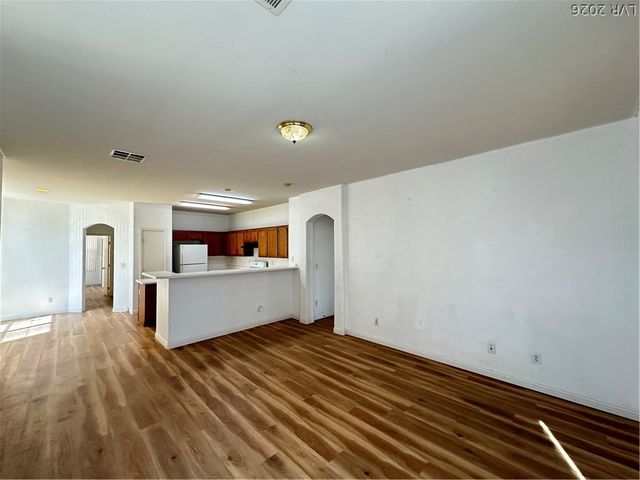2525 LIVING ROCK Avenue, Las Vegas, NV 89106