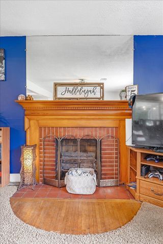 819 Betsy Pack Drive, Jasper, TN 37347
