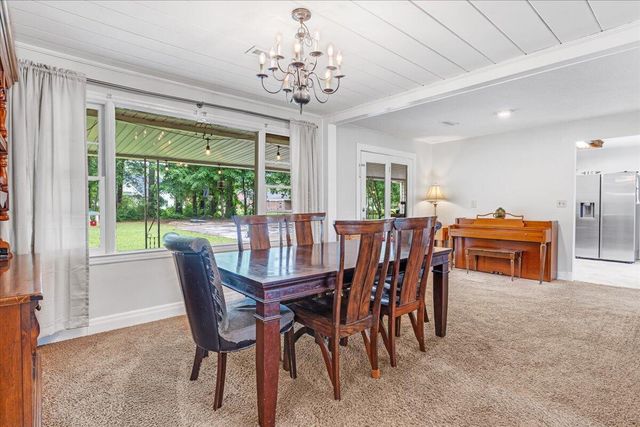 819 Betsy Pack Drive, Jasper, TN 37347