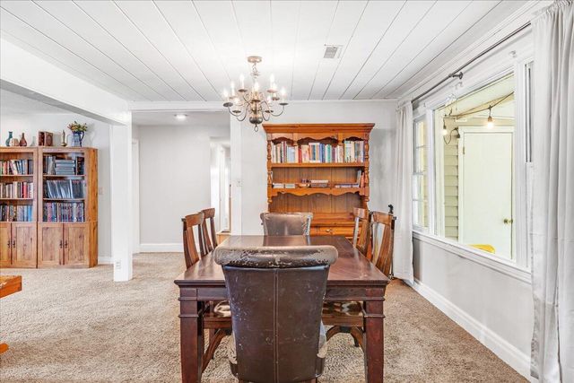 819 Betsy Pack Drive, Jasper, TN 37347