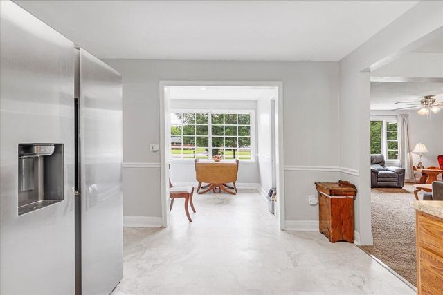 819 Betsy Pack Drive, Jasper, TN 37347