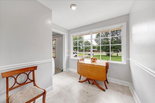 819 Betsy Pack Drive, Jasper, TN 37347
