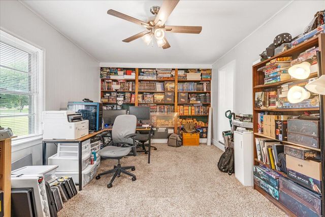 819 Betsy Pack Drive, Jasper, TN 37347