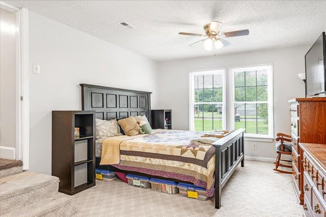 819 Betsy Pack Drive, Jasper, TN 37347