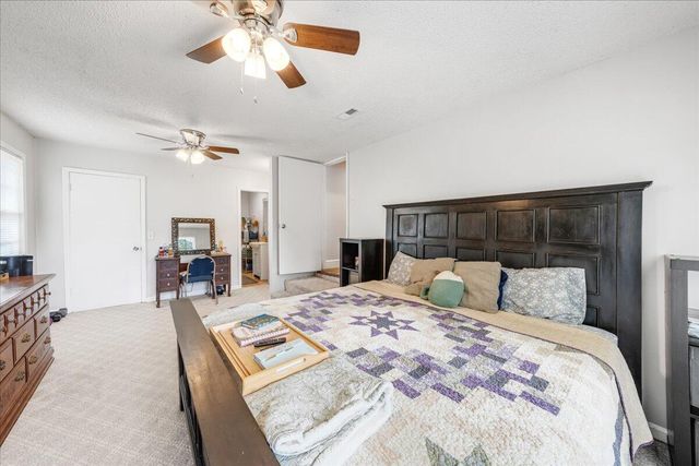 819 Betsy Pack Drive, Jasper, TN 37347