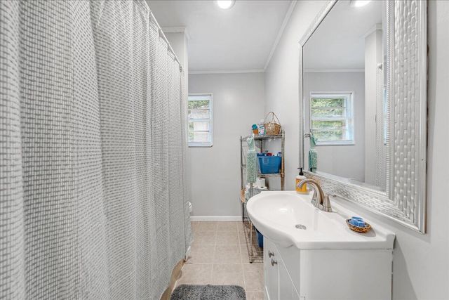 819 Betsy Pack Drive, Jasper, TN 37347