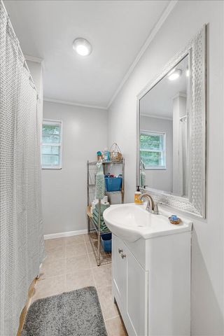 819 Betsy Pack Drive, Jasper, TN 37347