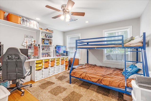 819 Betsy Pack Drive, Jasper, TN 37347