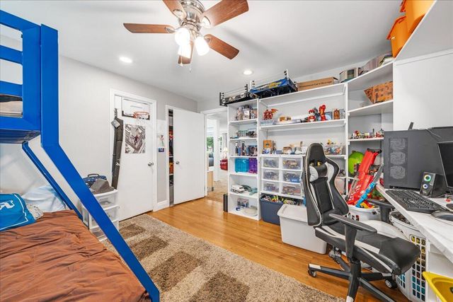 819 Betsy Pack Drive, Jasper, TN 37347