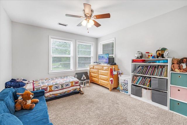 819 Betsy Pack Drive, Jasper, TN 37347