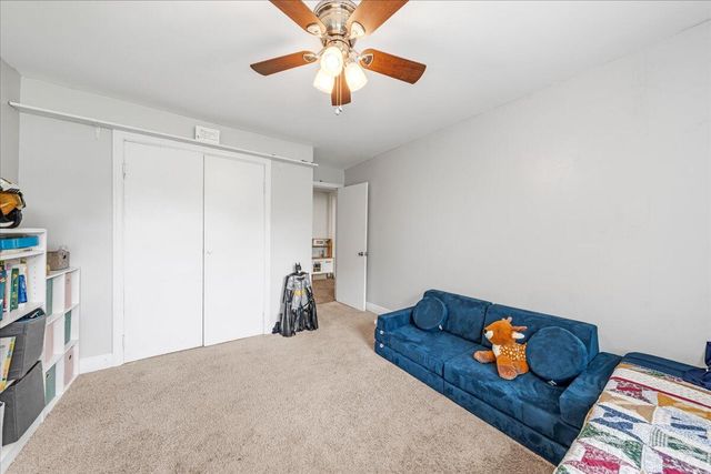 819 Betsy Pack Drive, Jasper, TN 37347