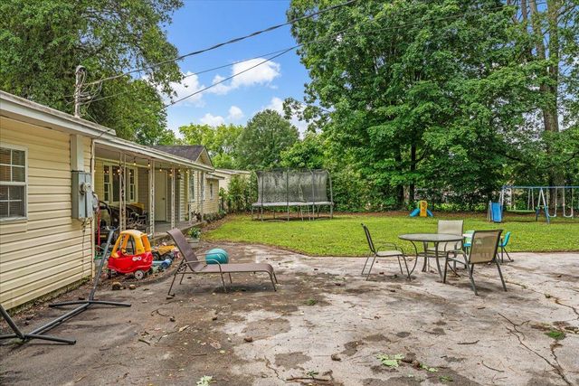 819 Betsy Pack Drive, Jasper, TN 37347