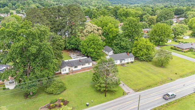 819 Betsy Pack Drive, Jasper, TN 37347