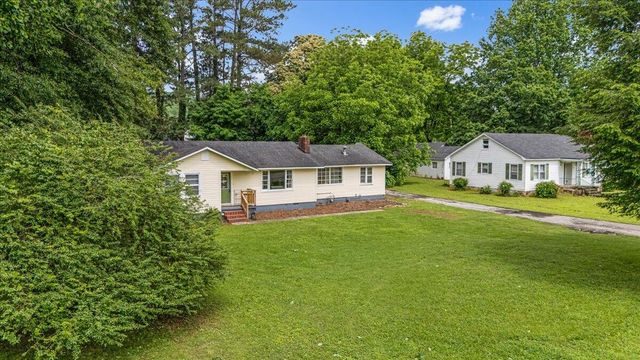 819 Betsy Pack Drive, Jasper, TN 37347