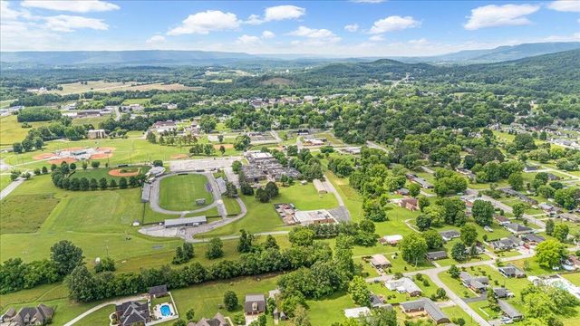 819 Betsy Pack Drive, Jasper, TN 37347