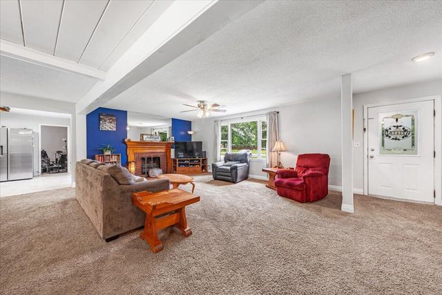 819 Betsy Pack Drive, Jasper, TN 37347