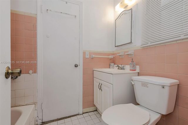 245 NE 48th Street, Miami, FL 33137