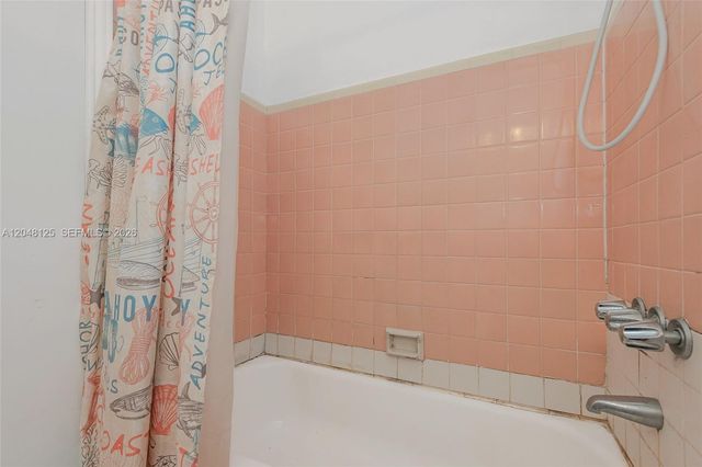 245 NE 48th Street, Miami, FL 33137