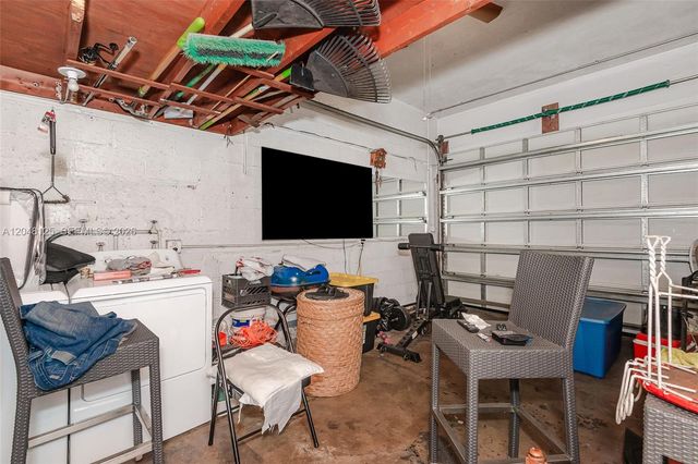245 NE 48th Street, Miami, FL 33137