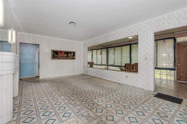 245 NE 48th Street, Miami, FL 33137