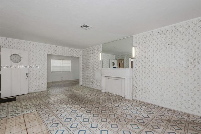 245 NE 48th Street, Miami, FL 33137