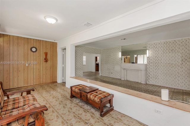 245 NE 48th Street, Miami, FL 33137