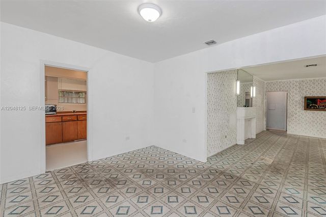 245 NE 48th Street, Miami, FL 33137