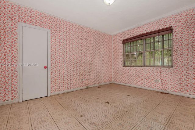 245 NE 48th Street, Miami, FL 33137