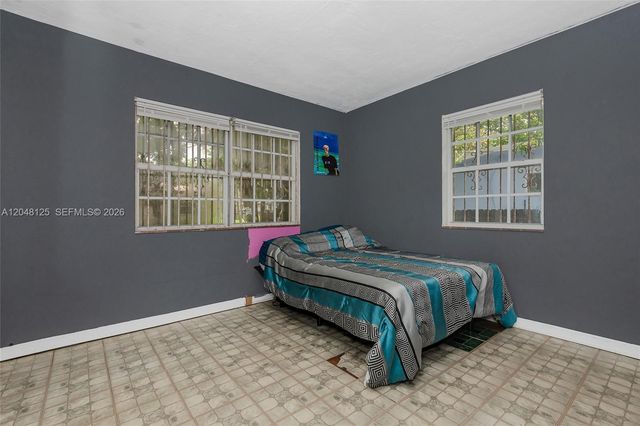 245 NE 48th Street, Miami, FL 33137